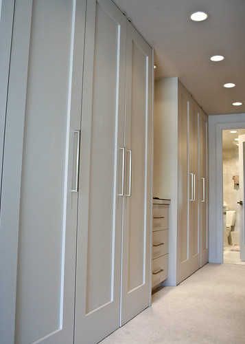 10 Watergate Remodel | AllenBuilt Inc | Flickr