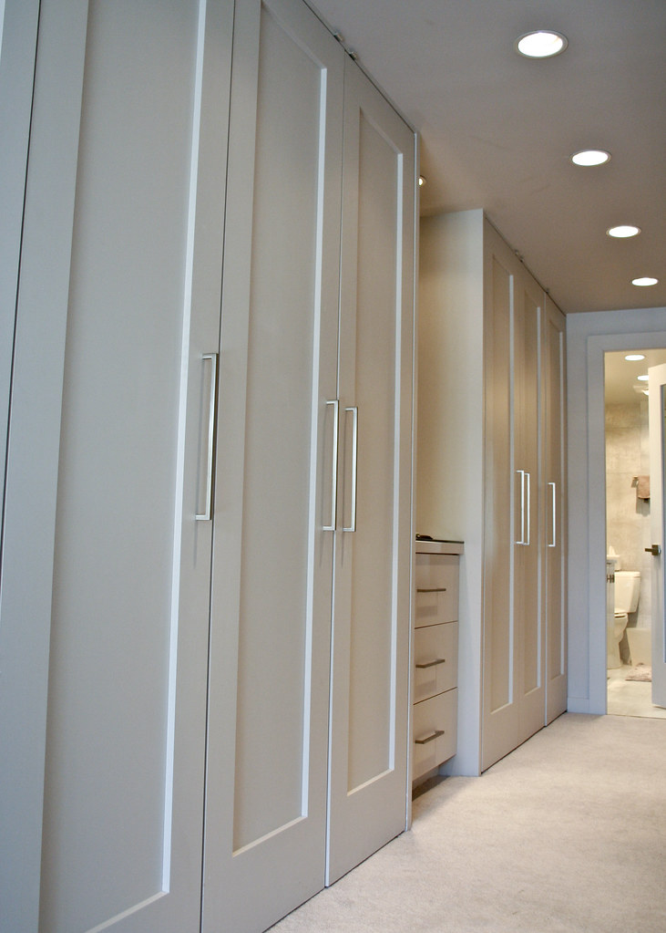 10 Watergate Remodel | AllenBuilt Inc | Flickr