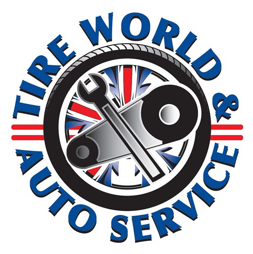 brake repair sugar land | At Tire World & Auto Services ...
