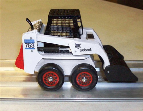 pinewood-derby-bobcat-753-take-a-look-at-the-incredible-de-flickr