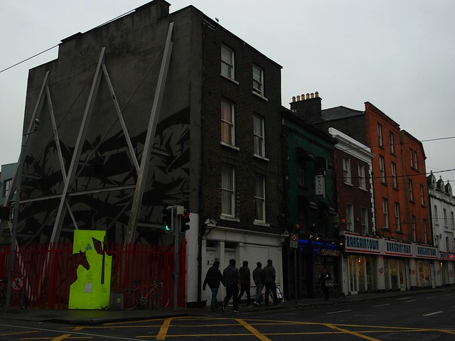 SAM_2375 Dublin Streets