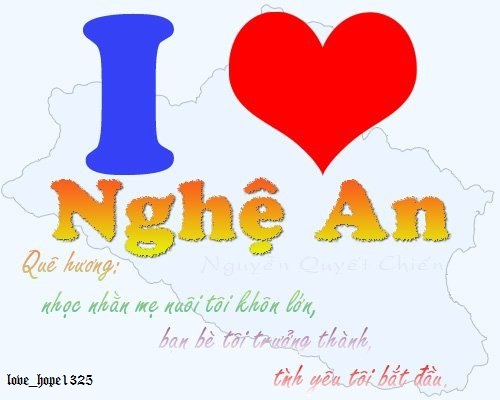 nghe an pro | by NuTaHu
