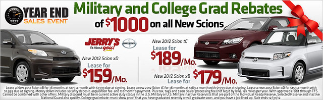 military-and-college-rebate-on-all-new-scions-during-our-y-flickr