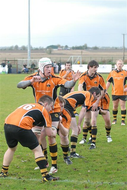 DSC_0125 (Small) | Ashbourne Rugby Club | Flickr