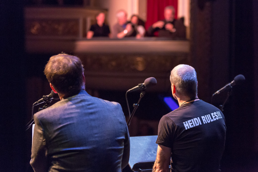 IMGL7589 | Minnesota Public Radio | Flickr