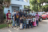 CWC Walk 551 - Thirukalukundram Group Pic by Vilvesh