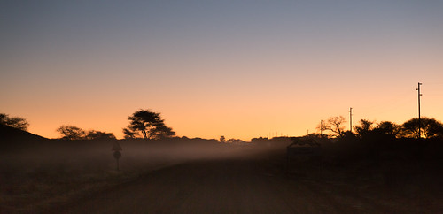namibia afrika africa canon 6d nacht abend sonnenuntergang stimmung sunset 24105mm