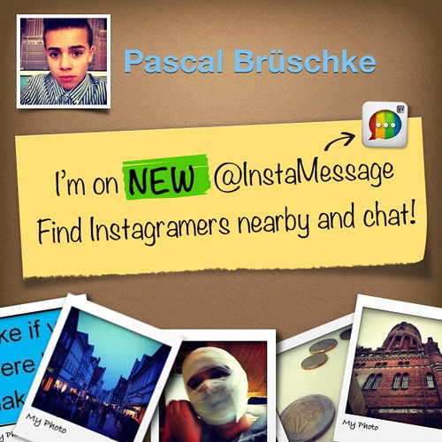 I'm on @InstaMessage! Chat with me now! #instamessage #likeforlike #followforfollow #instaday #instafun #usa #instabest #hor #girls #cute | by xThexPianoxBoyx