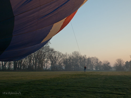 above sun mist hot sunrise river dawn fly flying rainbow ride air hotair balloon valley hotairballoon susquehanna
