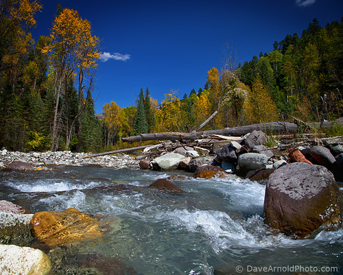 autumn usa mountain tree fall nature water beauty rock colo creek forest season rockies us photo colorado natural image arnold picture peaceful pic nationalforest sanjuan photograph co rockymountains serene geography geology aspen angelic cascade ouray waterflow mountaincreek photomix mountainspring canyoncreek naturalscene sanjuannationalforest davearnold aspenleaf tumblingwater sanjuannf davearnoldphotocom mygearandme anglecreek