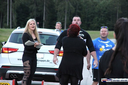strongman_dm_0570 | by bayernwelle