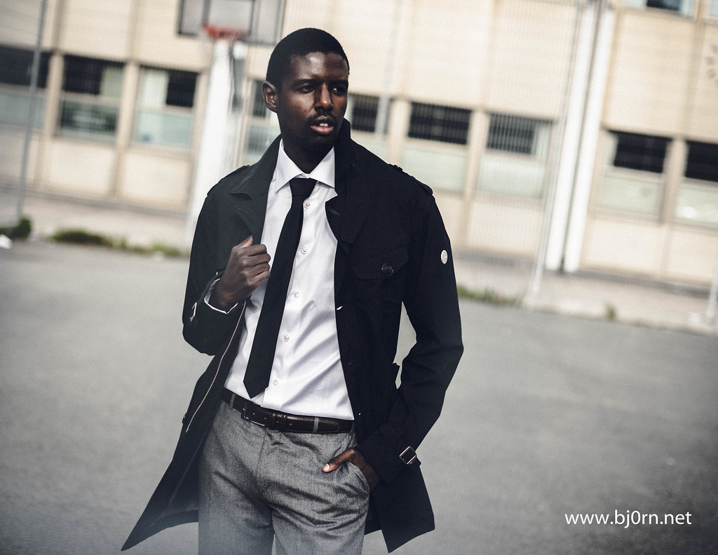 Denis Muchiri