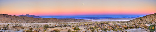 california winter panorama usa mountain landscape outdoors day desert hdr thebox mountainrange fortirwin