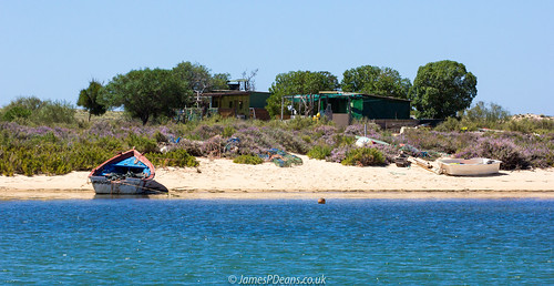 digital downloads for licence hut sand landscape ships algarve fishingindustry riaformosa prints sale outbuildings huts portugal tavira colour moorings beach man who has everything blue rope coast boats sea architecture boat estuary europe harbour james p deans photography digitaldownloadsforlicence jamespdeansphotography printsforsale forthemanwhohaseverything