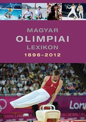 2012. november 18. 0:19 - olimpia