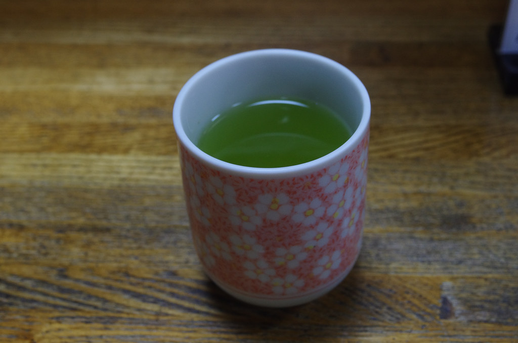 umemura