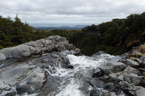 newzealand river waterfall tongarironationalpark thetwotowers thelordoftherings mountruapehu thelordofthering mangawherofalls manawatuwanganui