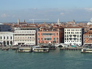 Ponte del Vin