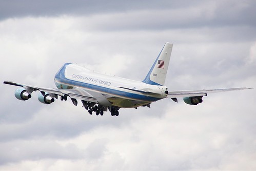 usa america plane airplane prime us election julia state head aircraft military president darwin airline airforceone government leader canberra bo boeing airways elections departure obama minister primeminister b747 af1 potus cbr gillard airforce1 barackobama barack sigma50500 presidentoftheunitedstatesofamerica americanpresident presidentplane b742 obama2012 828000 governmentplane presidentobama yscb b7472g4b 171111 sonya55 usa2012