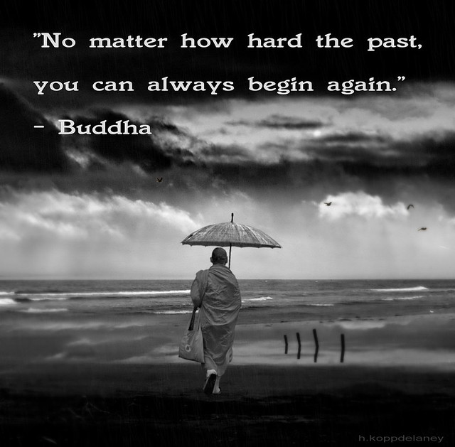 Buddha Quote 107