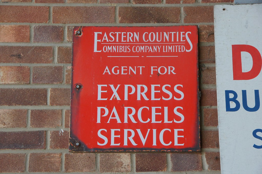 170612-018 CPS | Various signs, bits and stuff around the mu… | Flickr
