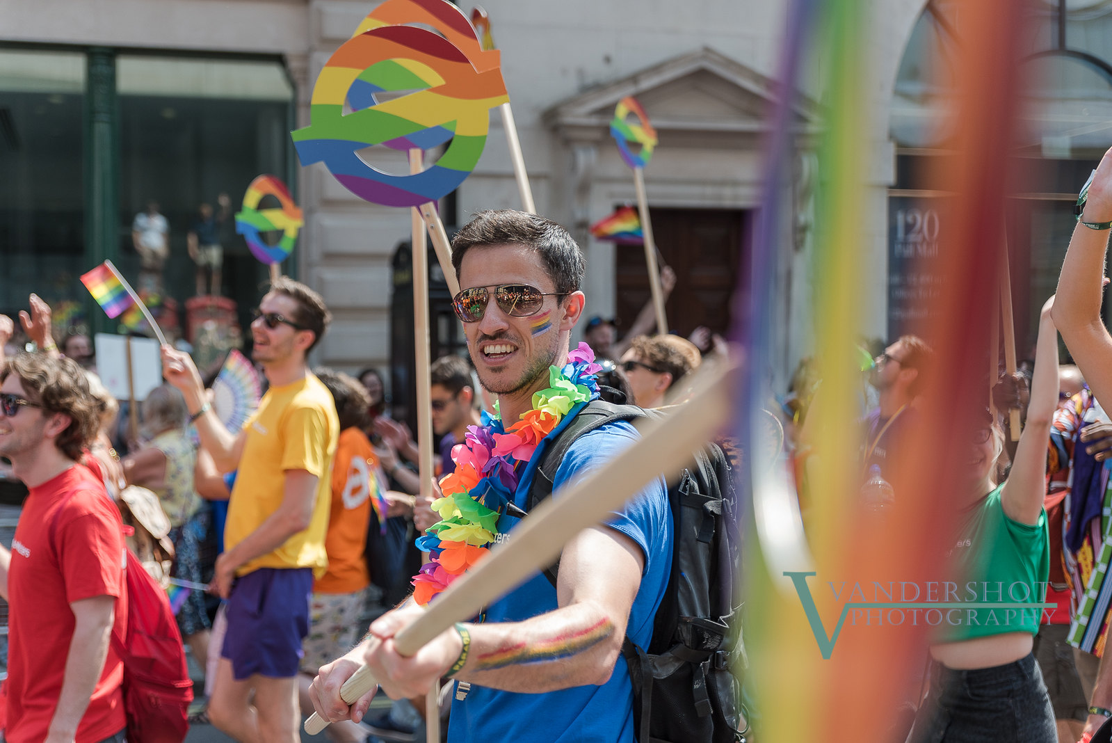 Pride | Flickr