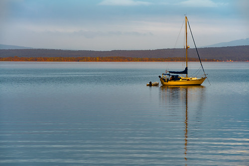 lakechamplain art bay beach boat island lagoon print sailboat saltlife shore sunset vermont water