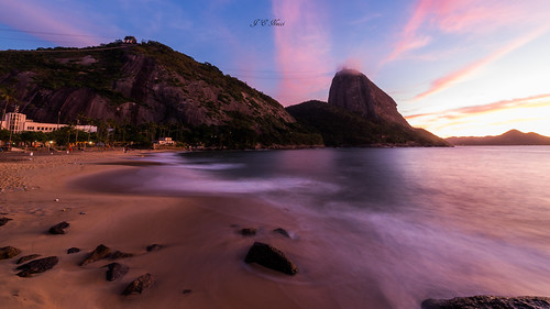 T Sol De Rio R Tempos de Nascer e Pôr do Sol de Rio de Janeiro, Região Metropolitana ...