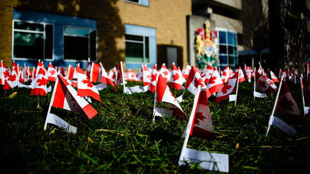 2012 Remembrance Day 01