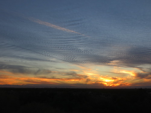 IMG_1999 by davidkeegan,                                california sunset biking touring
