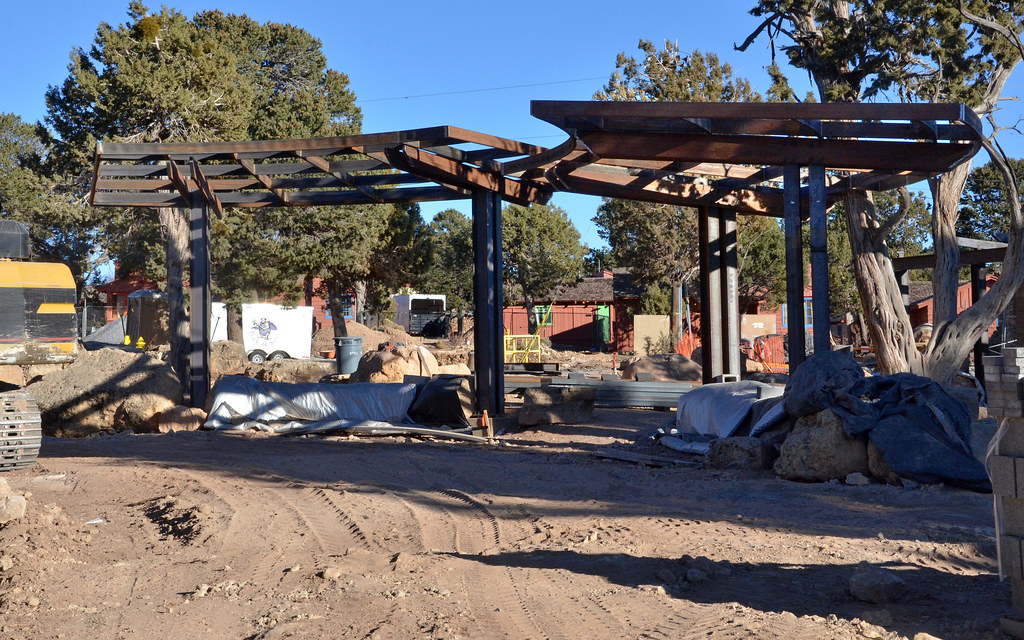 The Shelter Rehabilitation Connection