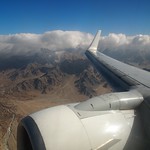 Leh Ladakh india