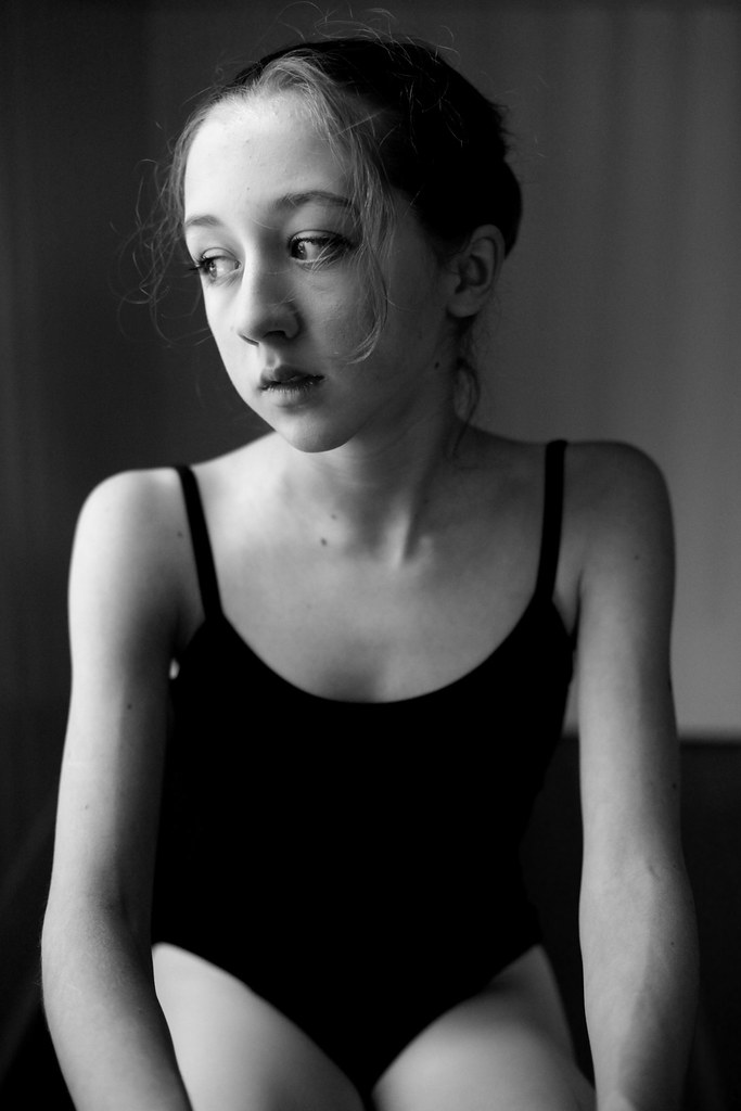 Untitled | Tess Mayer | Flickr