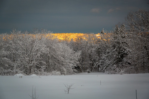 3Q6A9410.jpg by Sarah and Jason, bristol maine unitedstates us sunset
