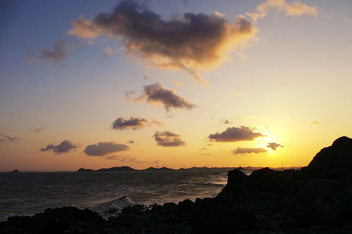 Samsung GALAXY Camera Photos | by Samsung SMART CAMERA