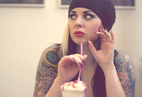 Ruby Fortune