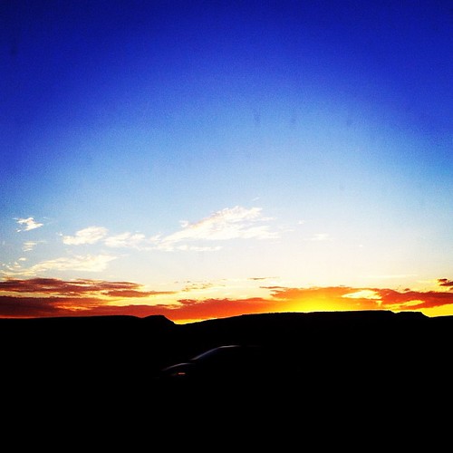 sunrise jj cloudporn photooftheday joshjohnson skyporn allshots seecalifornia instagood uploaded:by=flickstagram instagram:photo=22371080427427470323031
