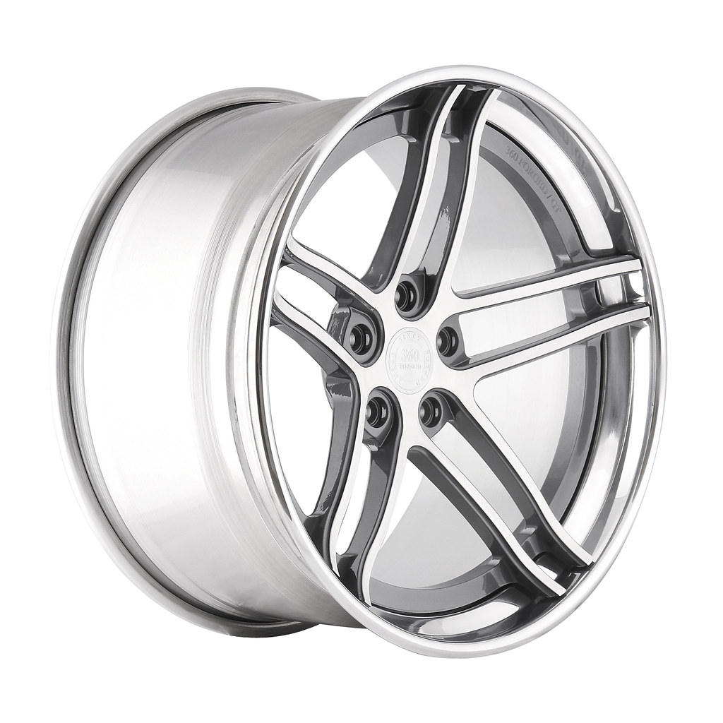 360 forged. 360 Forged диски. Кованые диски 360 Forged. Диски rial 15 360 Forged. Диски gt Forged.