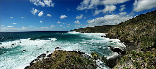 Kings Beach