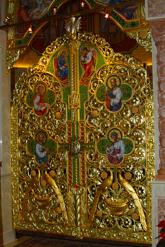 IMG_4344 | St. George Ukrainian Catholic Church is Byzantine… | Flickr
