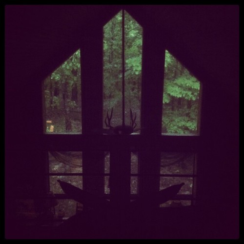 window cabin mandyatlarge uploaded:by=flickstagram instagram:photo=63032827896722