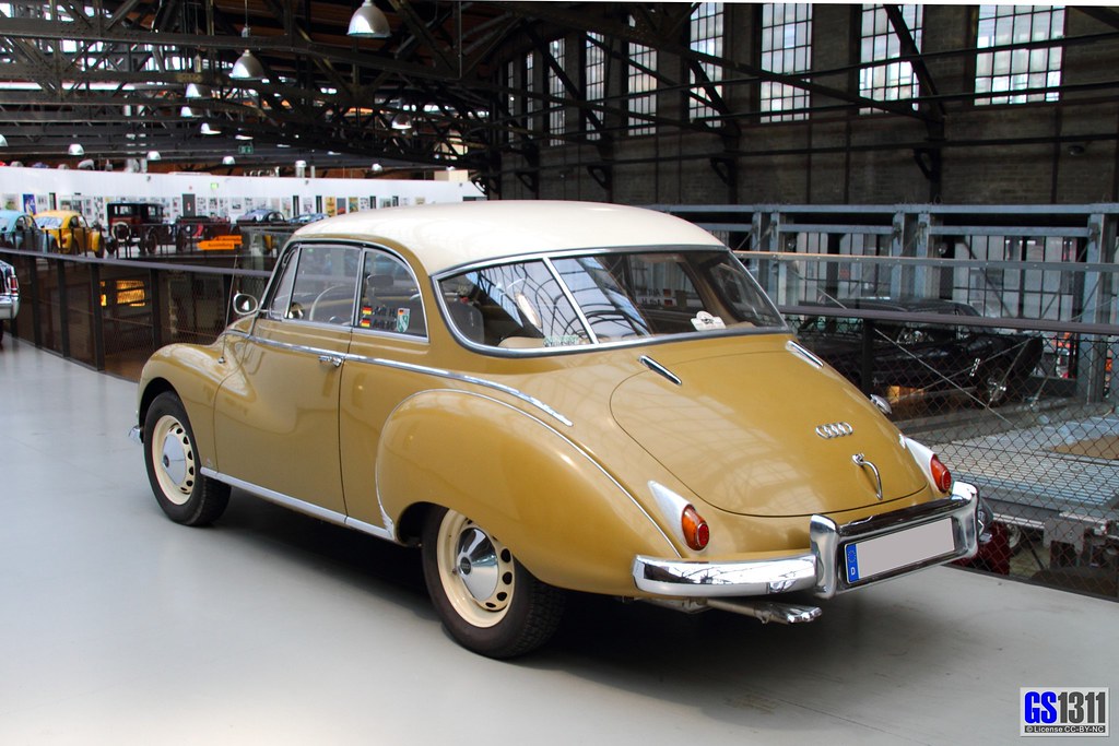 Автоюнион. Auto Union 1000 SP Coupe 1958. 1958 DKW Coupe. Autounion 1000. Автоюнион живописная.