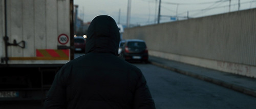 Sequence 02.Still004 | by Mattia Cavaliere