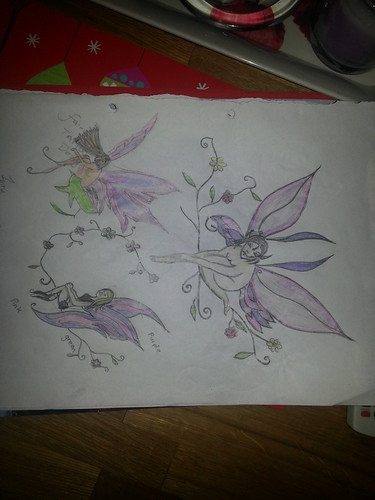 tattoo designs | by neilly boy 1982