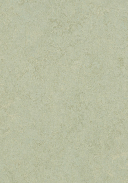 Linoleo Marmoleum Fresco - 3884 frost