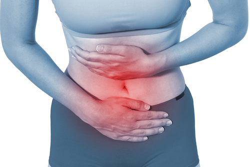 Surgical mesh lawsuit | by surgicalmeshlawsuit