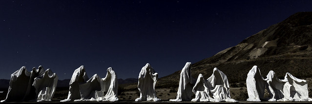 02469258-80-Ghosts of Rhyolite the Last Supper-1