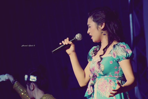 Talented | by Aamer Alamgir (Aamer's Clicks)