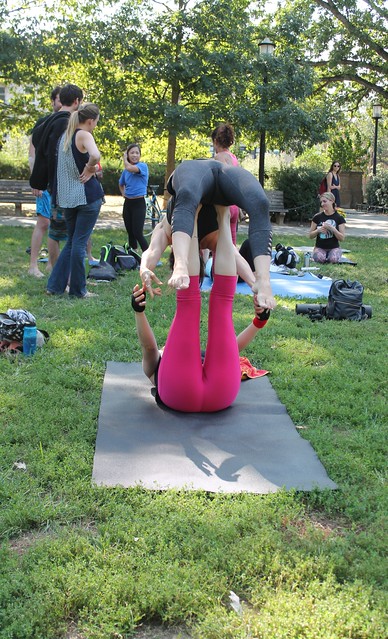12a.AcroYoga.MeridianHill.WDC.4September2016
