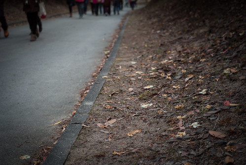 L1014411121230-EX | by Garyleung2012